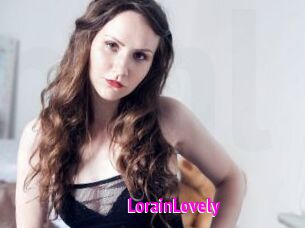 LorainLovely