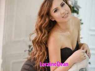 LoraineDean
