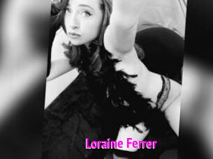 Loraine_Ferrer