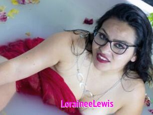 LoraineeLewis