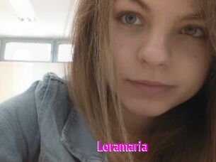 Loramaria Porn Loverz
