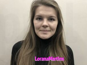 LoranaMartins