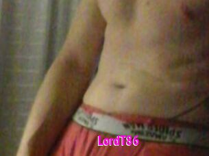 LordT86