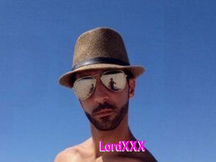 LordXXX