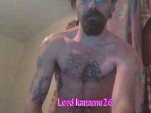 Lord_kaname26