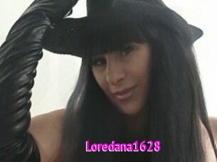 Loredana1628 Porn Loverz