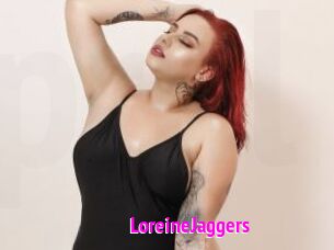 LoreineJaggers Porn Loverz