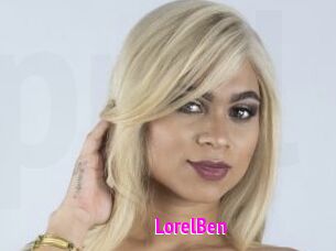 LorelBen
