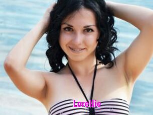 Lorellie