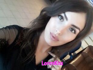 LorenKiss_