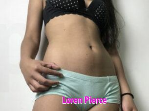Loren_Pierce