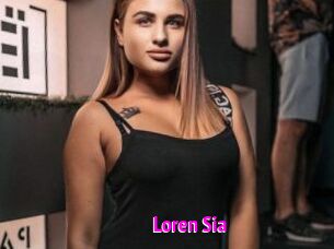 Loren_Sia