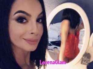 LorenaGlam Porn Loverz