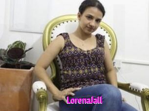 LorenaJall