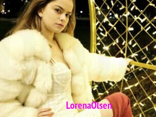 LorenaOlsen