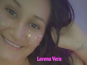 Lorena_Vera