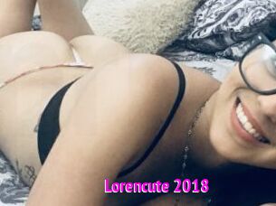Lorencute_2018