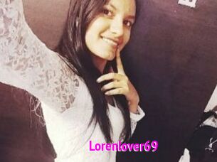 Lorenlover69