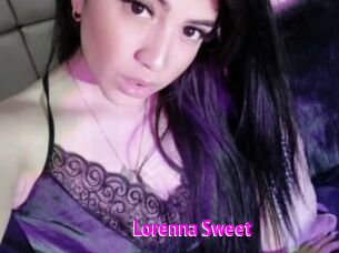Lorenna_Sweet