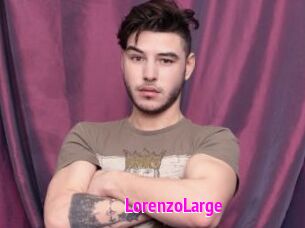 LorenzoLarge