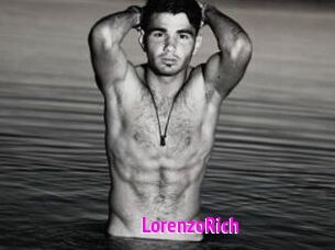 LorenzoRich