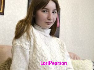 LoriPearson