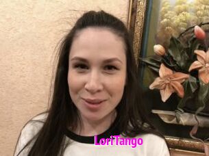 LoriTango