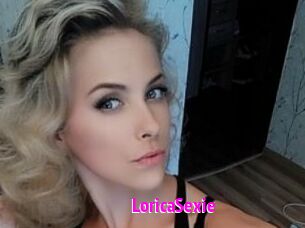 LoricaSexie
