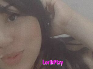 LorikPlay
