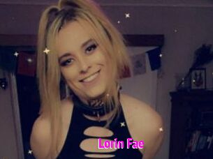 Lorin_Fae
