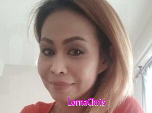 LornaChris Porn Loverz