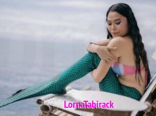 LornaTabirack Porn Loverz