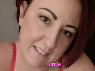 Lornie