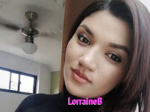 LorraineB