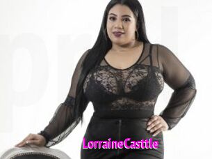 LorraineCasttle