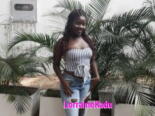 LorraineKadu
