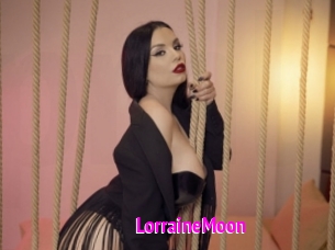 LorraineMoon