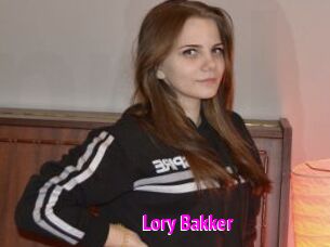 Lory_Bakker