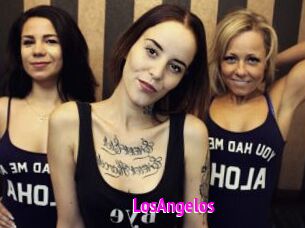 LosAngelos