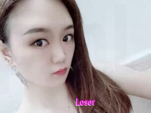 Loser Porn Loverz