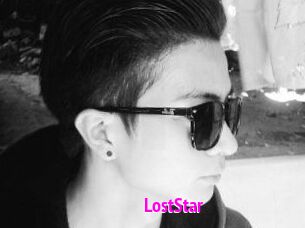 LostStar