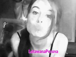 LotawanaPeruva