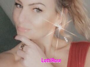 LottiRose