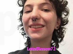 LotusBlossom72