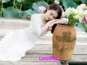 LotusMary Porn Loverz