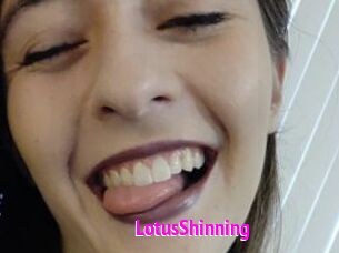 LotusShinning Porn Loverz