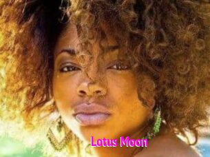 Lotus_Moon