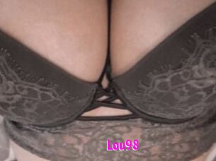 Lou98