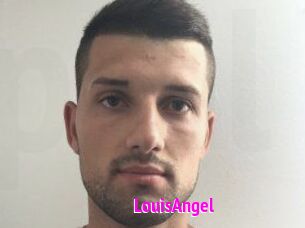 LouisAngel