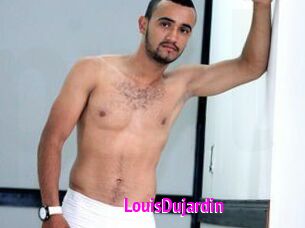 LouisDujardin